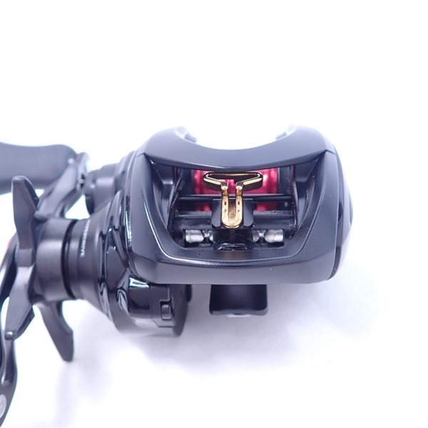 ２３ＳＳエアー ＴＷ８．５Ｒ